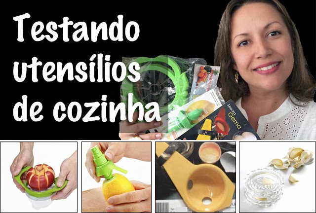 Utensilios De Cozinha Diferentes Onde Comprar(31).jpg