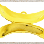 porta bananas