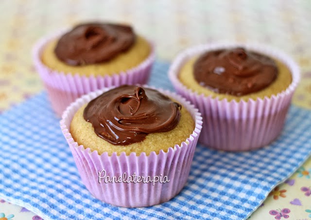 Bolo de aniversário para homem - Dicas preciosas para não errar