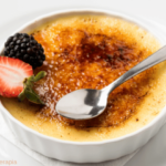 Creme Brûlée