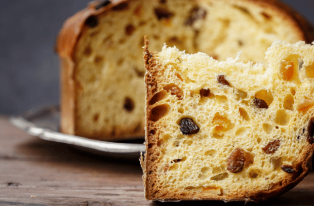 Panetone
