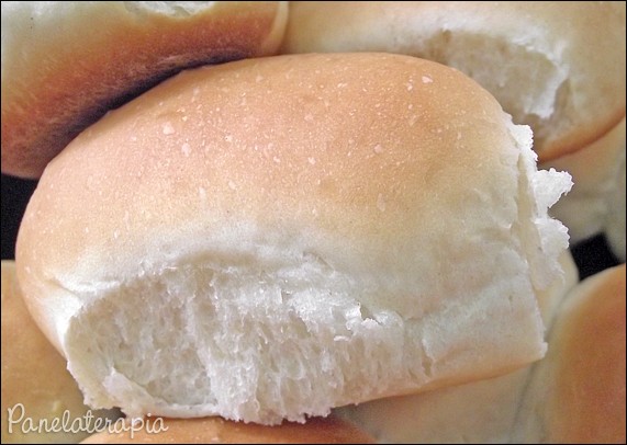 APRENDA A FAZER O DELICIOSO PÃO DE BARU 