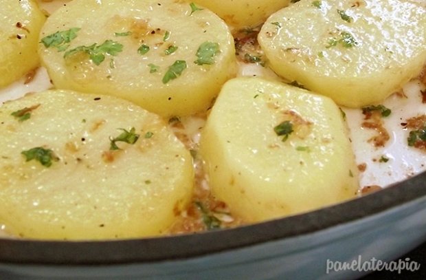 batata-saute