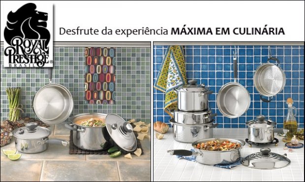 você merece