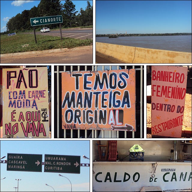 O Melhor Lanche de Beira de Estrada – Panelaterapia