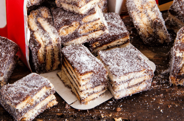 Palha Italiana