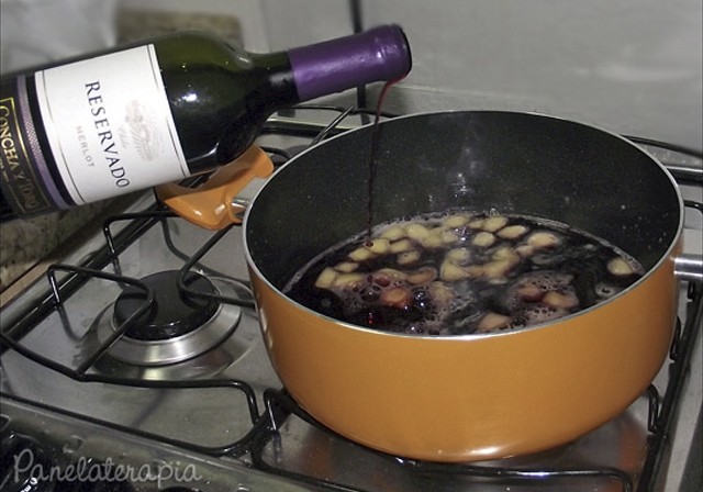 vinho-quente-receita