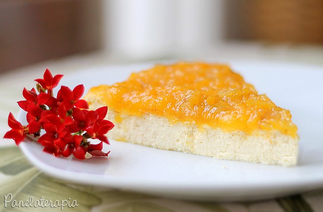 Receita de Bolo Confeitado, enviada por tereza cristina da silva -  TudoGostoso