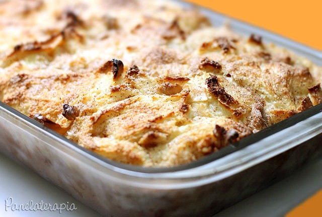 Receita de Bolo de milho de lata no liquidificador, enviada por vanessa  souza - TudoGostoso