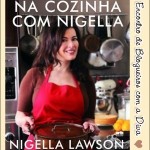 Nigella