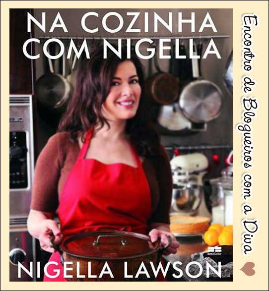 Nigella