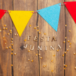 Festa Junina