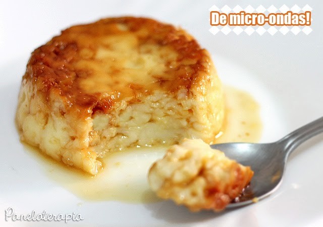 Receita de Bolo de Milho – Panelaterapia