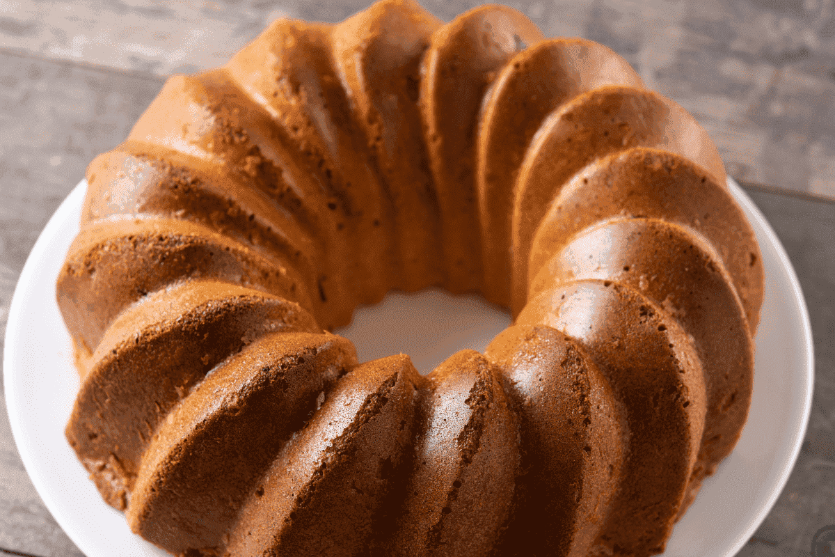 Receita de Bolo de Milho – Panelaterapia