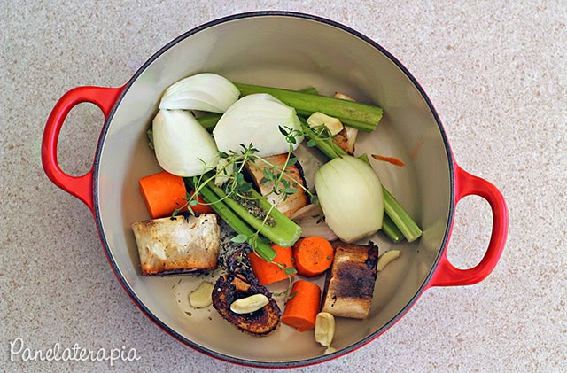 Tô Bem na Cozinha - Página 9 de 17 - Receitas incríveis pra você ficar bem  na cozinha.