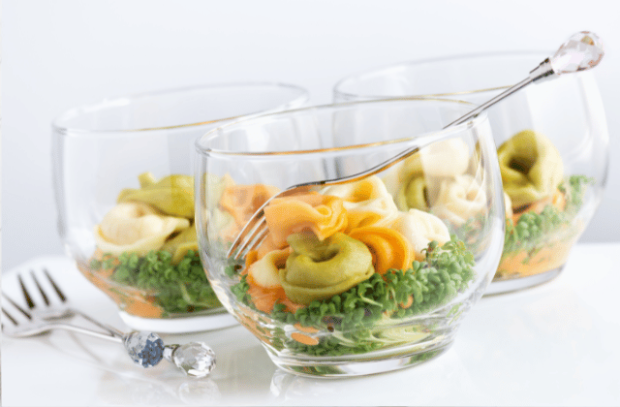 verrine