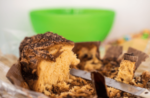 Colomba