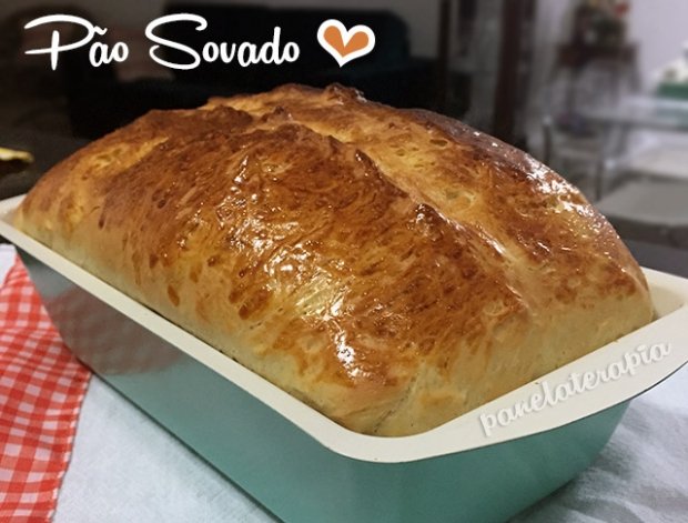pão_sovado_receita