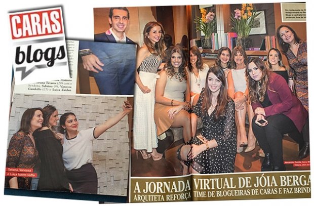 caras blogs1