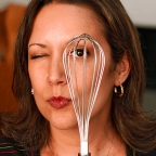 Tatiana Romano