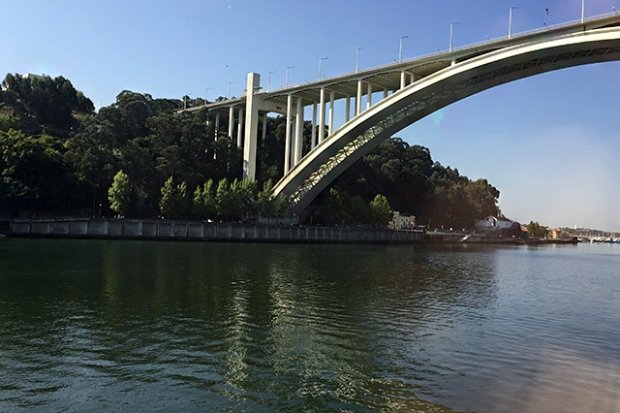 porto portugal