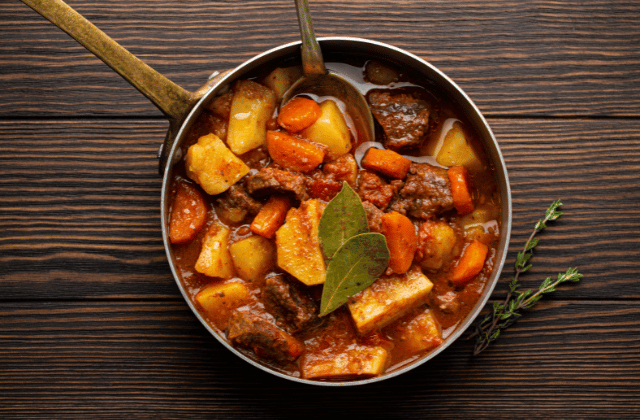 Receita de Bife acebolado com batata frita, enviada por silvia