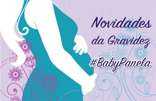 gravidez