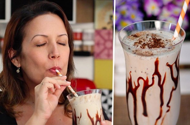 milkshake bobs ovomaltine