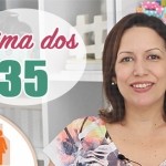 gravidez acima dos 35