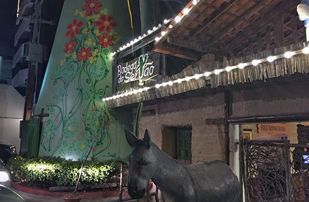 restaurante-maceio