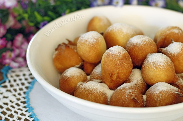 Como salvar batata frita murcha na airfryer, na frigideira e no