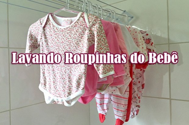 como-lavar-roupinhas-bebe