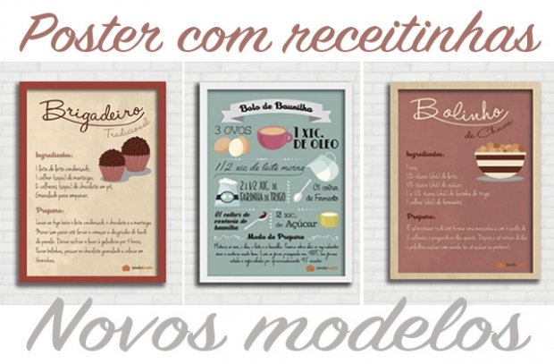 poster-cozinha