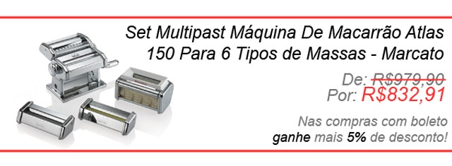 Promoção-dia-das-mães-set-multiplast-marcato-cook-beyond-e-panela-terapia