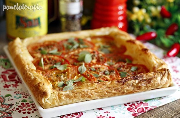 torta-folhada