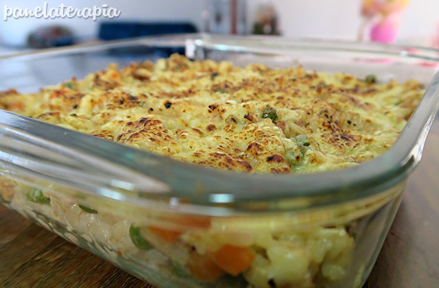 arroz-de-forno