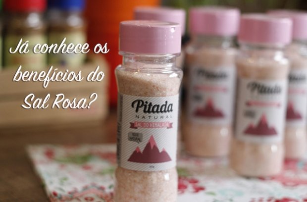 sal-rosa-himalaia