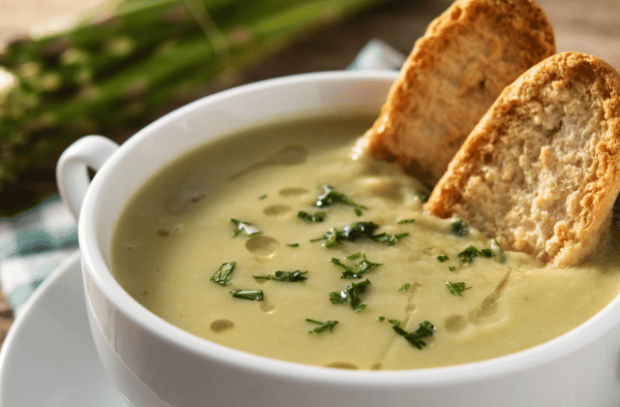 caldo verde