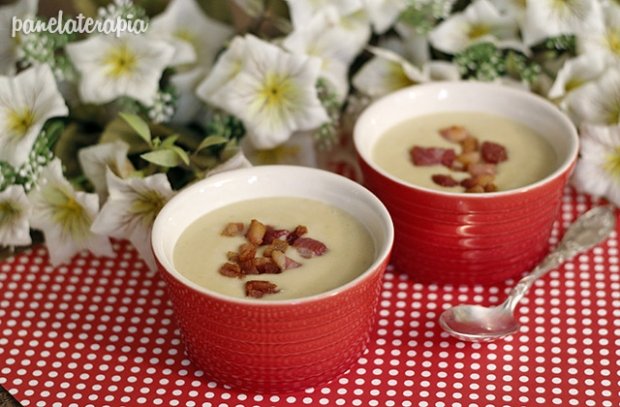creme-batata-receita