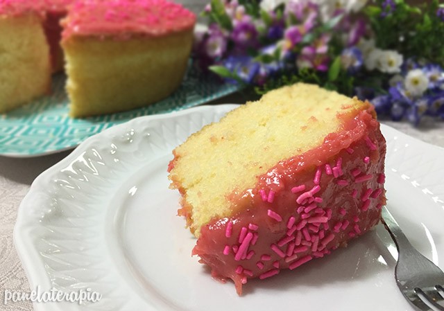 brigadeiro-rosa