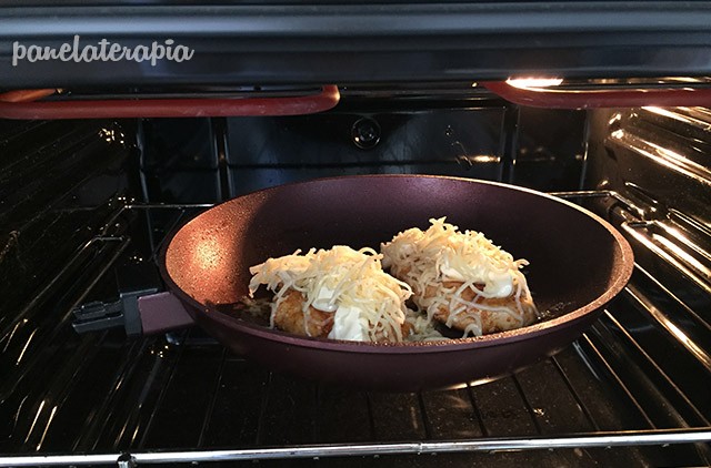 frango-gratinado-forno