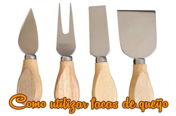 como-usar-facas-queijos