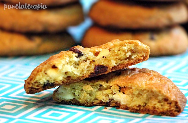 cookies-chocolate