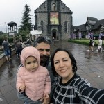 passeio em gramado