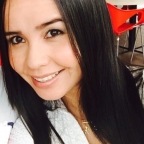 Michele Nogami