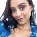 Tatiane Moreira