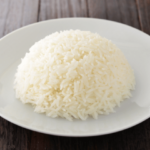 arroz de pressao