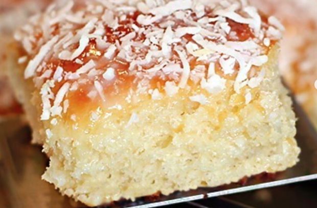 pão doce