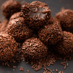 brigadeiro