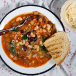 minestrone